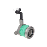 Valeo Clutch Central Slave Cylinder 804500