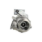 NRF Turbocharger Turbo Unit 90010126