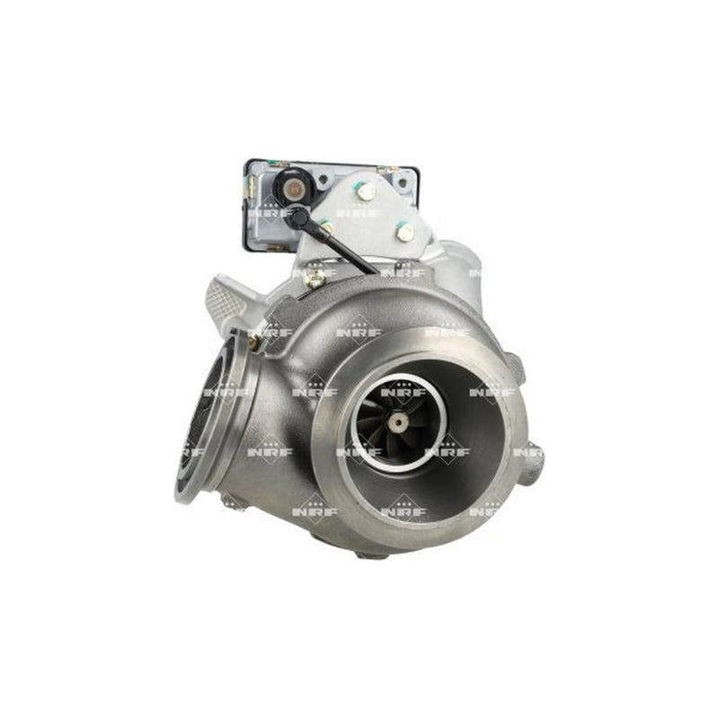 NRF Turbocharger Turbo Unit 90010126