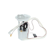 Bosch Fuel Tank Sender Unit in the fuel tank fits Ford Kuga I 2008-2012 2.5