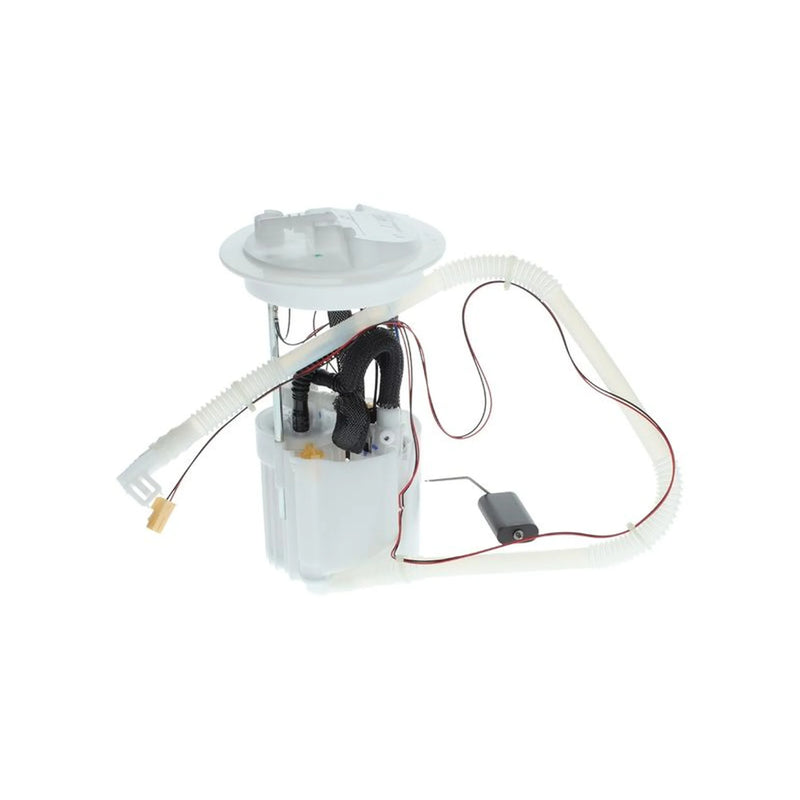 Bosch Fuel Tank Sender Unit in the fuel tank fits Ford Kuga I 2008-2012 2.5