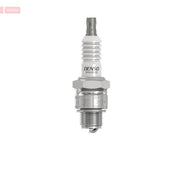 Denso Engine Spark Plug W9LM-US
