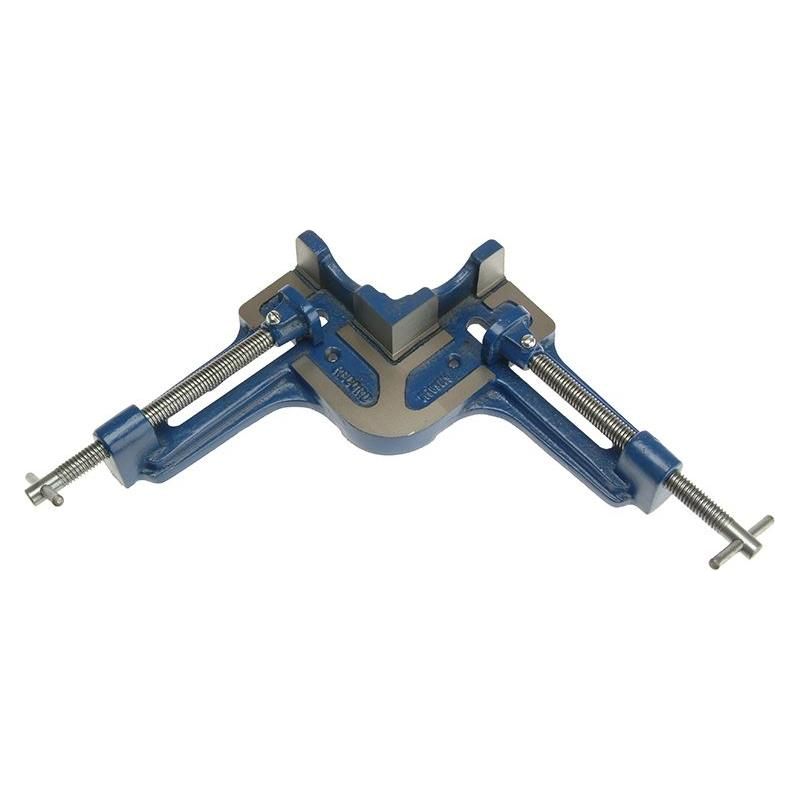 Irwin® Record® M141 Corner Clamp 100mm (4in) IRWIN® Record® - NN4 Online