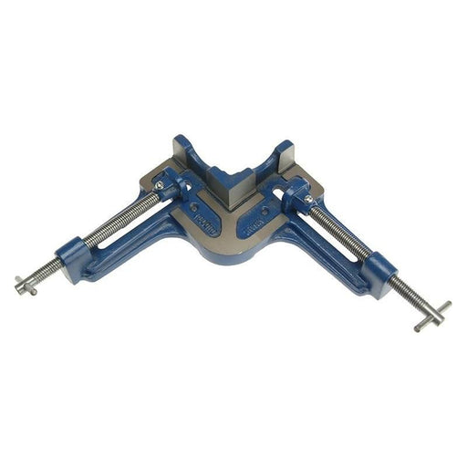 Irwin® Record® M141 Corner Clamp 100mm (4in) IRWIN® Record® - NN4 Online