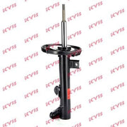 KYB Shock Absorber Damper Strut Front fits Mercedes-Benz C-Class 2000-2008