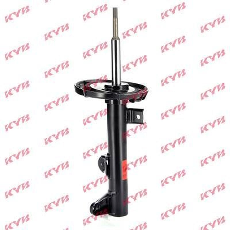KYB Shock Absorber Damper Strut Front fits Mercedes-Benz C-Class 2000-2008