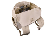 Thule Lithos rucksack 16L Pelican Gray/Faded Khaki Thule - Bars 4 Cars