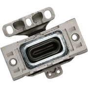 Gates Engine Mount Mounting Right fits Seat Leon 1999-2006 1.4 1.6