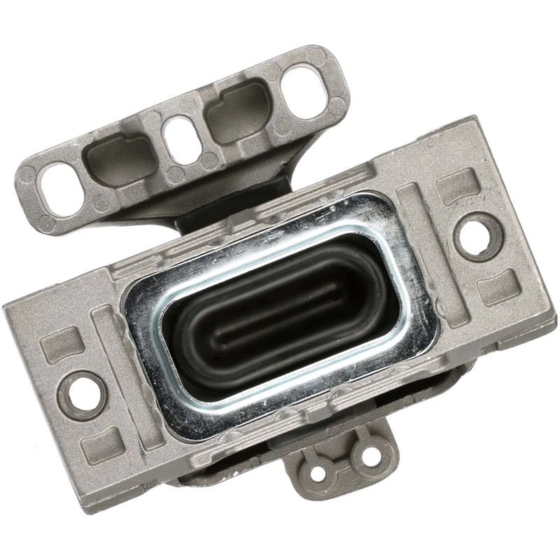 Gates Engine Mount Mounting Right fits Seat Leon 1999-2006 1.4 1.6
