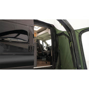 Outwell Crossville 250SA Air Drive-Away Campervan Air Awning 175-200cm Outwell - Dynamic Drive