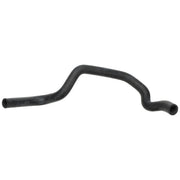 Gates Curved Radiator Hose fits Mercedes-Benz C-Class 1993-2000