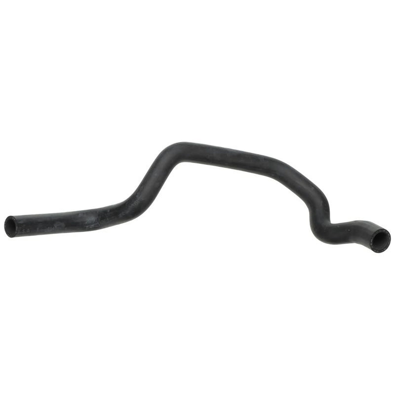 Gates Curved Radiator Hose fits Mercedes-Benz C-Class 1993-2000