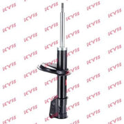 KYB Shock Absorber Damper Strut Front fits Fiat Brava 1995-2001 1.8 1.9