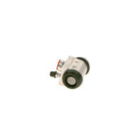 Bosch Wheel Cylinder Hydraulic Brake