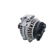 Bosch Car Alternator 12V