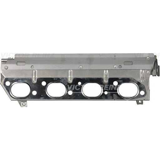 Victor Reinz Exhaust Manifold Gasket Wide Thick 71-17508-00