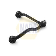 NAPA Control/Trailing Arm Front Right fits Kia Sorento I 2002-2011 2.5 3.3