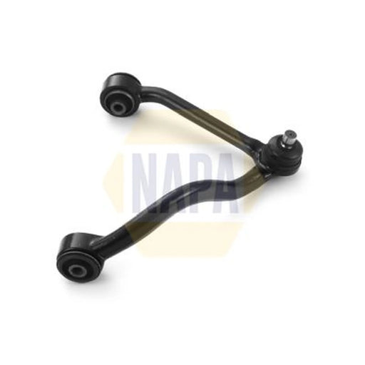 NAPA Control/Trailing Arm Front Right fits Kia Sorento I 2002-2011 2.5 3.3