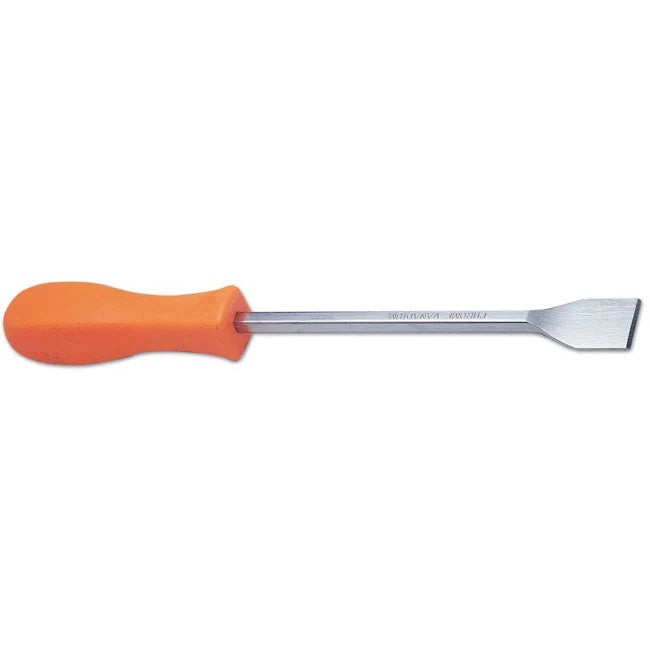 Laser Tools Gasket Scraper - PL