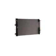 Mahle Air Conditioning Condenser