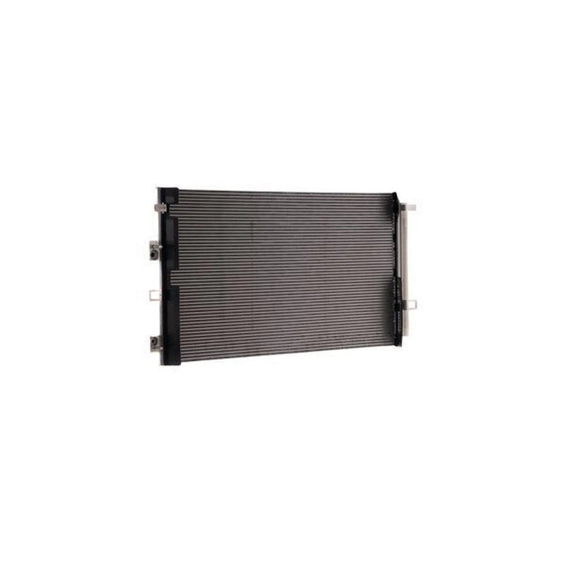 Mahle Air Conditioning Condenser