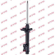 KYB Shock Absorber Damper Strut Rear Right fits Nissan Sunny 1986-1991
