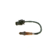 Bosch O2 Lambda Oxygen Sensor