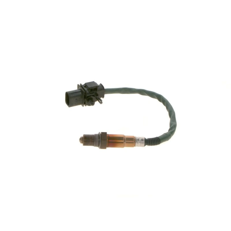 Bosch O2 Lambda Oxygen Sensor