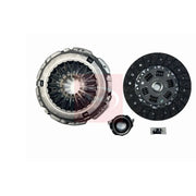 Apec Clutch Kit Set 3pc ACL1325