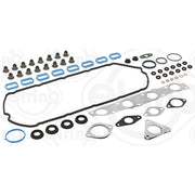 Elring Cylinder Head Gasket Kit 511.030