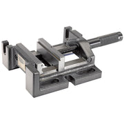 Draper 3 Way Drill Press Vice, 100mm 64585 Draper - Dynamic Drive
