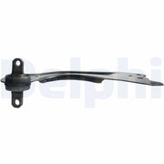 Delphi Control/Trailing Arm Lower fits Mazda CX-5 2011-2024 2.0 2.2 2.5