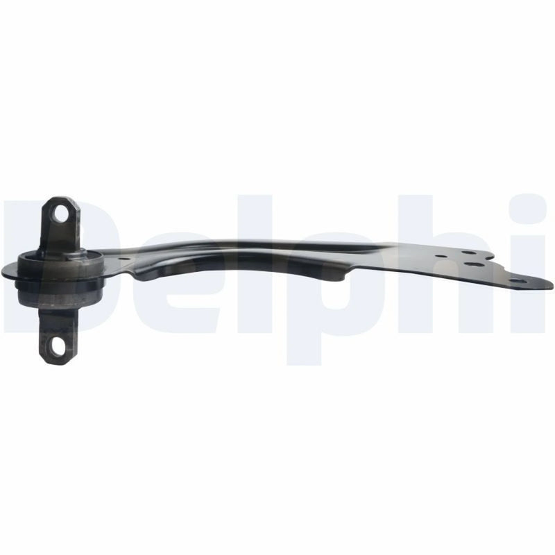 Delphi Control/Trailing Arm Lower fits Mazda CX-5 2011-2024 2.0 2.2 2.5