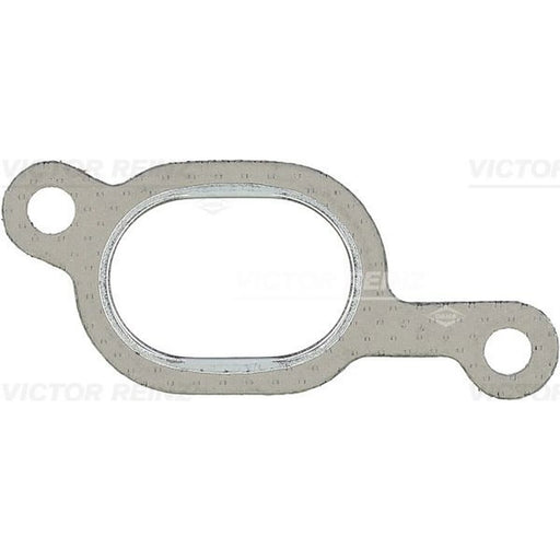Victor Reinz Exhaust Manifold Gasket Wide Thick 71-33631-00