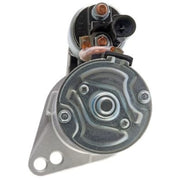 Hella Starter Motor 12V 2.2kW 13 Teeth fits Audi A1 2010-2018 1.4 1.6