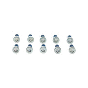 Bosch Mounting Screw Fastener