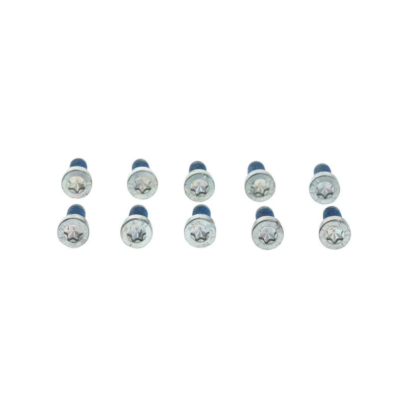 Bosch Mounting Screw Fastener