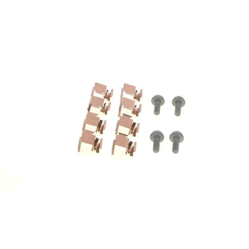 Bosch Universal Repair Kit 0 204 100 745