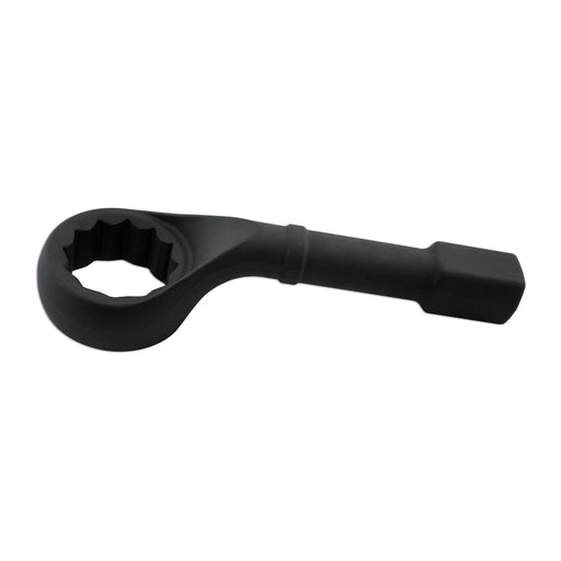 Laser Offset Slogging Spanner 115mm 5779 Laser - Dynamic Drive