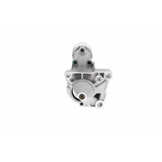 Hella Starter Motor 12V 0.9kW 9 Teeth fits Nissan Primastar 2001-2006 2.0