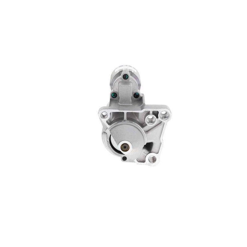 Hella Starter Motor 12V 0.9kW 9 Teeth fits Nissan Primastar 2001-2006 2.0