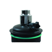 Laser Diesel Fuel Filter Socket 1/2"D 32mm 7487 Laser - Dynamic Drive
