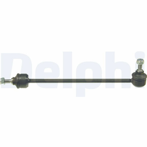 Delphi Stabiliser Bar Link Coupling Rod Front TC1025