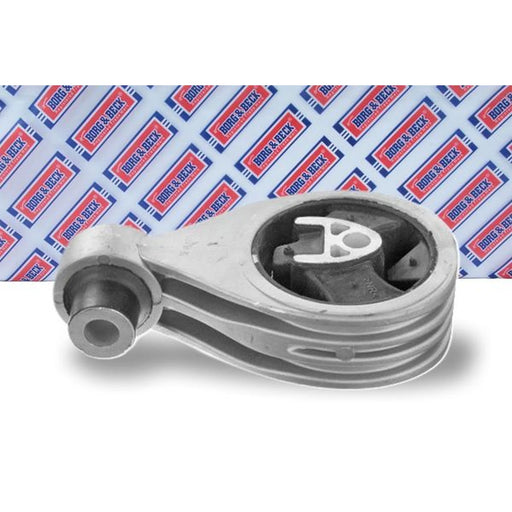 Borg & Beck Engine Mount Mounting BEM4339