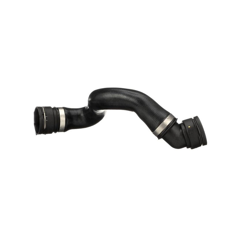 Gates Radiator Coolant Hose 325mm ID fits Chevrolet Cruze 2010 on 1.4