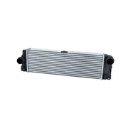 NRF Intercooler (Charge Air Cooler) 309142