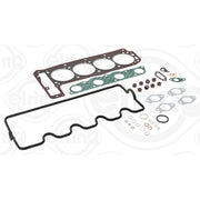 Elring Cylinder Head Gasket Kit 831.123