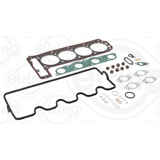 Elring Cylinder Head Gasket Kit 831.123