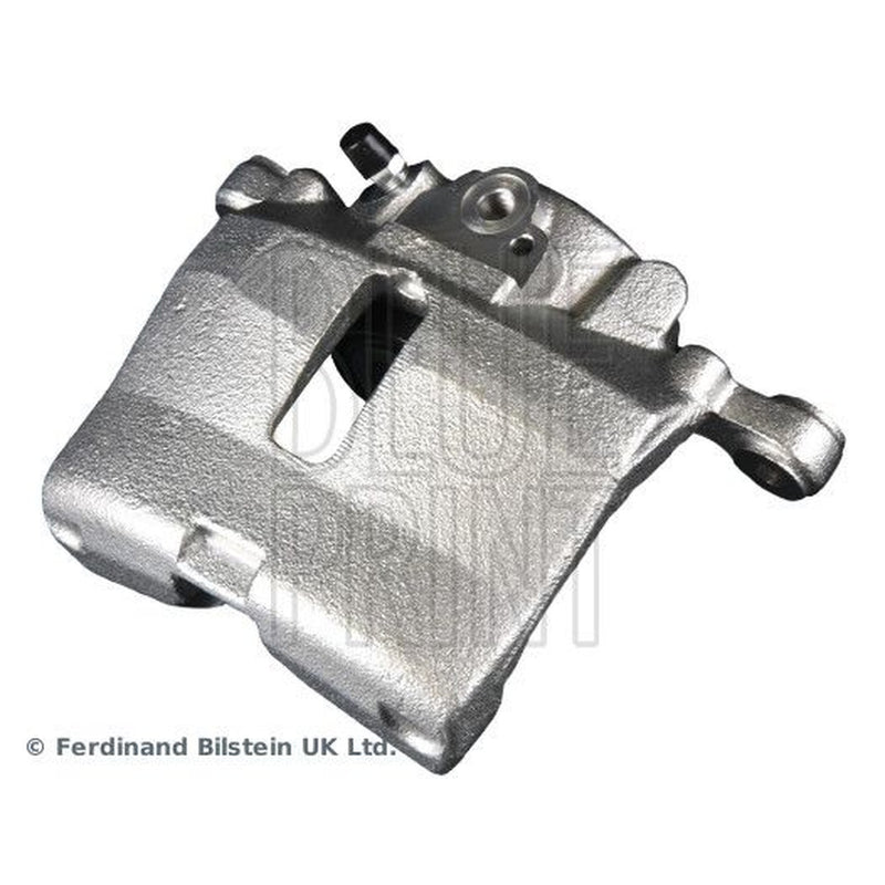 Blue Print Brake Caliper Assembly Front Left fits Ford Ranger 1999-2006 2.5