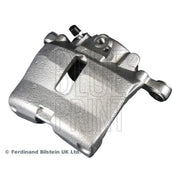 Blue Print Brake Caliper Assembly Front Left ADBP450135